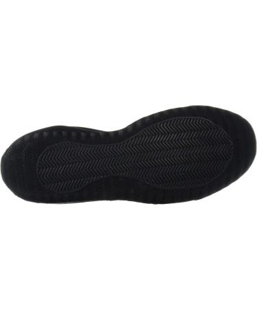 O'Neill Heat 3mm Round Toe Booties Size 10 Black - Buy Online on GoSupps.com