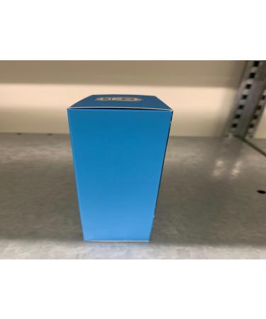 From Coast To Coast for Men - 3.4 oz EDT Spray - Buy Online on GoSupps.com