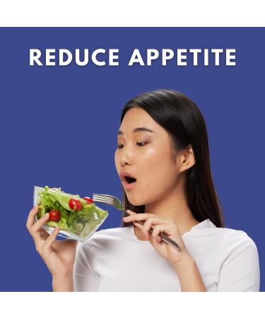 Nutriumph Keto BHB Exogenous Ketones & Diet Pills - Advanced Ketone Supplement for Women & Men - 30 Day Supply - Buy Online on GoSupps.com