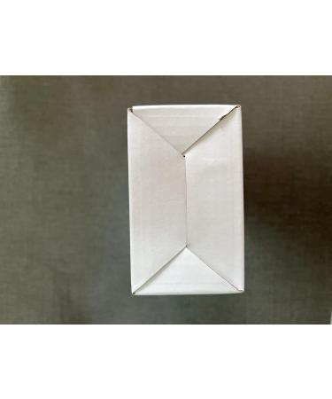 Yeahtop 4 in 1 Waterproof Electric Shaver for Men & Women - Painless Trimmer for Intimate Areas Nose Ears Legs & More - LED Display - Buy Online on GoSupps.com