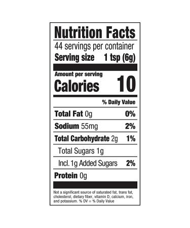 Maille x Mike's Hot Honey Special Edition Savory-Sweet Condiment with a Spicy Kick Hot Honey Dijon Mustard Gluten-Free  Shelf-Stable 9.4oz - Buy Online on GoSupps.com