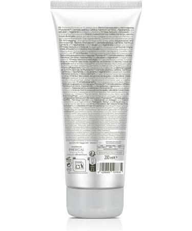 E'LIFEXIR Elifexir Antishedding Retinol Sculpt Firm and Renew More Elastic Firm and Radiant Skin With Retinol CB 50 + Retinyl Palmitate and Ultrasonic Technology 200 ml - Buy Online on GoSupps.com