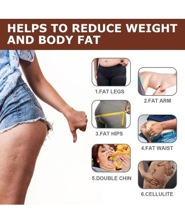 Imtrub Anticellulite cream coffee slim cream cellulite removal cream firms and moisturizes the skin effectively improves rough skin 120 ml - Buy Online on GoSupps.com