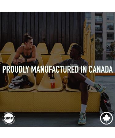 Buy 99.9% Pure L-Citrulline Malate Powder - 3000mg 158 Servings 500g | ProteinCo | Amino Acids for Enhanced Performance - Buy Online on GoSupps.com