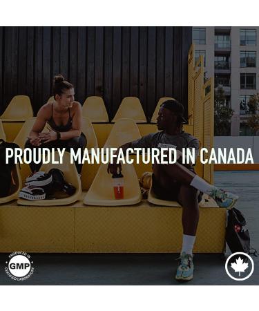 ProteinCo | 100% Casein Protein Micellar | Stevia & Natural flavour | 2 Lbs | Chocolate Flavour - Buy Online on GoSupps.com