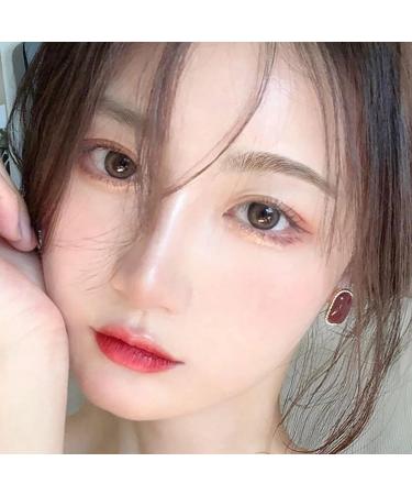 Eyebrow Pencil Eyebrow Makeup Eye Brow Pencils for Women with 4 Fork Tip Like Natural Brows Eyebrow Pen Eye Brow Pencils (Coffee) - Buy Online on GoSupps.com
