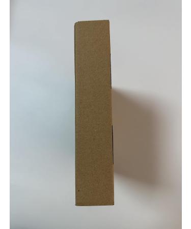 Winter Warm Knot Knitted Headbands for Women & Girls - 4 Piece Elastic Crochet Ear Warmers | Stylish & Cozy - Buy Online on GoSupps.com