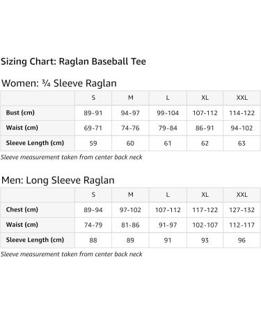 Just a girl who loves boba and Hiking kawaii Raglan Baseball Tee - Buy Online on GoSupps.com