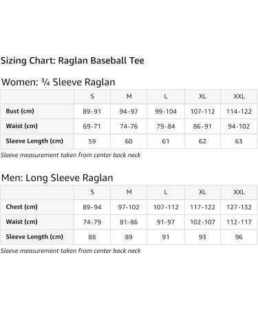 Nail Done Nail Technician Nail Polish Beautiful Raglan Baseball Tee - Buy Online on GoSupps.com