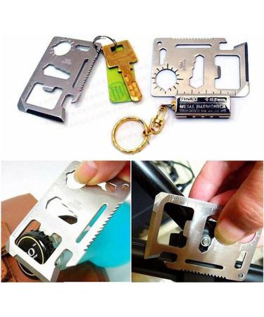 Deftget 163-Piece Waterproof First Aid Kit | Portable IFAK Molle System for Emergencies | Medical Survival Gear for Car, Camping, Travel & Home - Buy Online on GoSupps.com