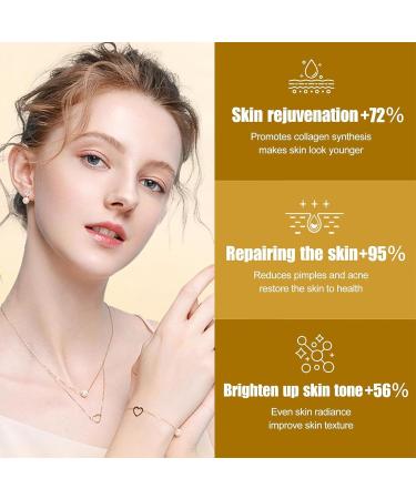 Glycolic Acid 7% Toning Solution Glycolic Acid Toner Glycolic Acid 7% Toning Resurfacing Solution Moisturize & Strengthen Skin Exfoliating Glycolic Acid 7% Toning Solution - Buy Online on GoSupps.com