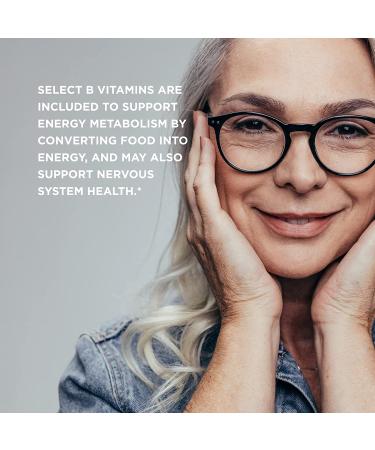 Solgar PM PhytoGen Complex - 60 Tablets for Hormonal Support & Well-being - Buy Online on GoSupps.com