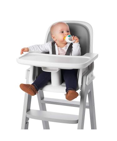 OXO Tot Silicone Self-Feeder 2 Pack in Teal/Navy - 2 Count - Buy Online on GoSupps.com