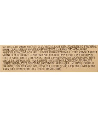 Elizabeth Arden Beautiful Color Moisturizing Lipstick in Fig - Original Finish - Buy Online on GoSupps.com