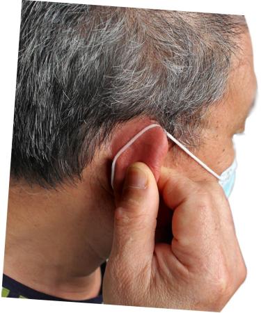 Shop Healvian 12 Pcs Women's Earrings Supplies - Affordable & Stylish Jewelry for Every Occasion - Buy Online on GoSupps.com