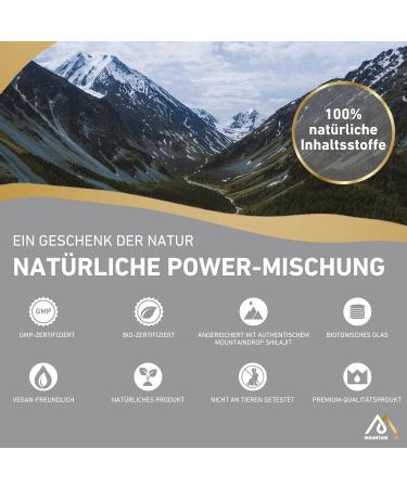 Mountainindrop Anti Cellulite Cream | Natural Tightening Lotion for Abdomen Legs & More | Ecogea Certified Body Shape Revival Formula - Buy Online on GoSupps.com