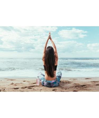  BRAGULAT BRAGULAT Lemon Green Tea Drink | Instant Powdered Drinks & Refreshments | Sugar Free & Vitamin C Flavors | 15 Bags - Buy Online on GoSupps.com