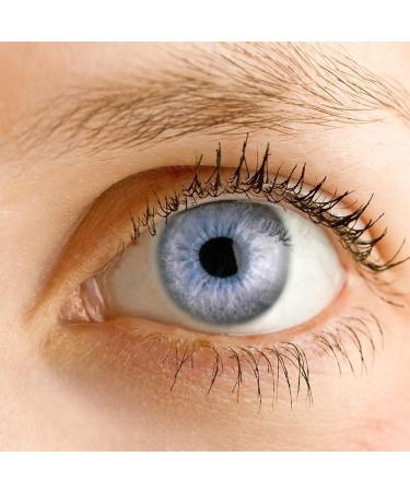 Vitamin A 10 000 IE - High-Dose 180 Capsules | Supports Eyesight Immune System & Mucous Membranes | Vegan & Non-GMO | 72g Pack - Buy Online on GoSupps.com