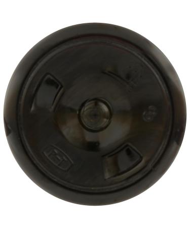 365 by Whole Foods Market Emollient Castor Oil Skin & Hair Care 4 Fl Oz 4 Fl Oz (Pack of 1) - Buy Online on GoSupps.com