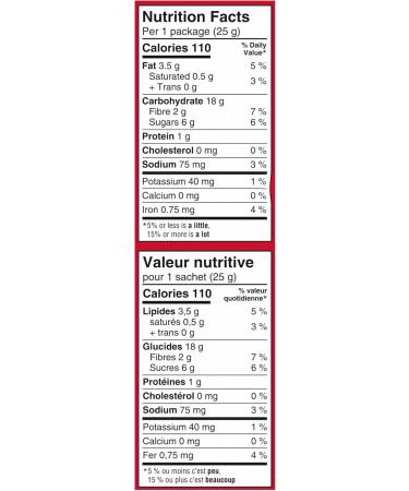 Christie Pokemon Honey Snack Pack Made in a Peanut-Free Facility Individually Wrapped School Snacks 150 g Honey 5.3 Ounce (Pack of 1) - Buy Online on GoSupps.com