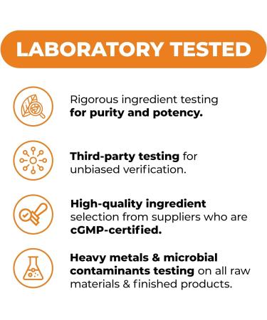 Buy Glucosamine Sulfate 1500mg Joint Support | Cartilage & Bone Health Supplement | 120 Count for Occasional Discomfort Relief - Buy Online on GoSupps.com