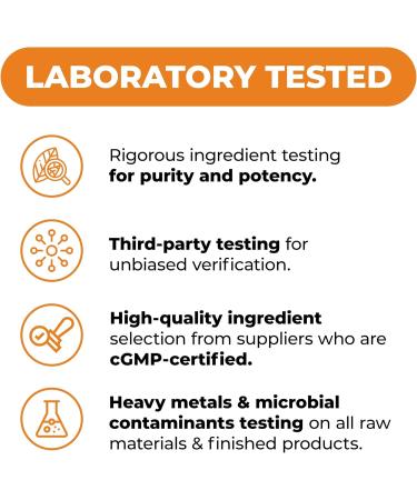 Quercetin with Bromelain & Turmeric Curcumin & Complete Multivitamin for Women - Buy Online on GoSupps.com