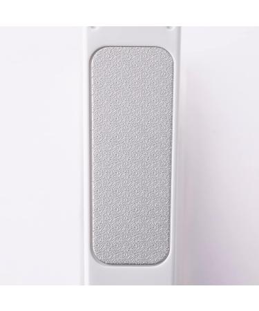 Kai 000KE0116 Nail Clipper White 001 M St by Kai - Buy Online on GoSupps.com