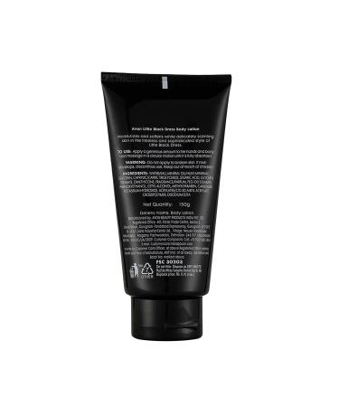 Shop Avon Little Black Dress Body Milk 55692 - Luxurious Moisturizing Lotion for Soft Smooth Skin | International Shipping Available - Buy Online on GoSupps.com