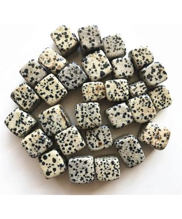 Natural Crystal Rough 100g Natural Spots Leopard Grain Crystal Polished Stones Rock SpecimenCrystal - Buy Online on GoSupps.com