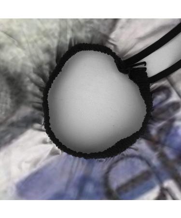 BONLOR USA $100 Designer Salon Hair Cutting Cape | Professional Hairdressing Apron for Barbershop Use - Buy Online on GoSupps.com