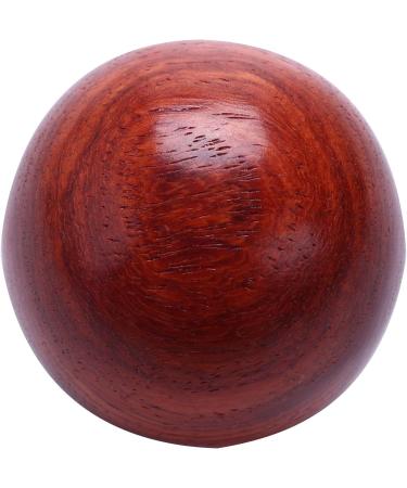 Joselin 5 cm Baoding Balls Stress Relief & Finger Massage for Health Meditation & Relaxation Therapy - Buy Internationally - Buy Online on GoSupps.com