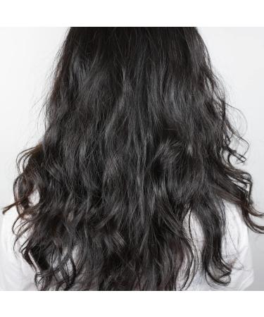 Elizavecca CER-100 Collagen Coating Hair Curl Cream 120ml - Argan Oil Infused Curl-Defining Cream - Buy Online on GoSupps.com