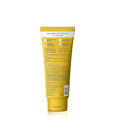 Gloves in a Bottle Skin Repair Lotion Gift Set - 5 Piece Solution for Dry Skin | International Shipping Available - Buy Online on GoSupps.com