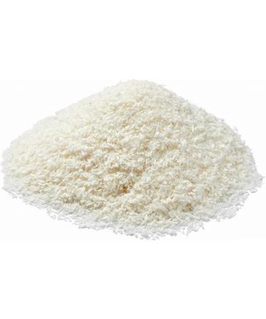 Coconut shrimp 100g Targroch - Buy Online on GoSupps.com