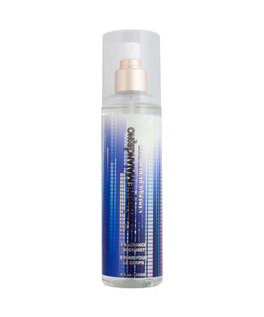 Catherine Malandrino Fragrance Body Mist 8 Fl Oz