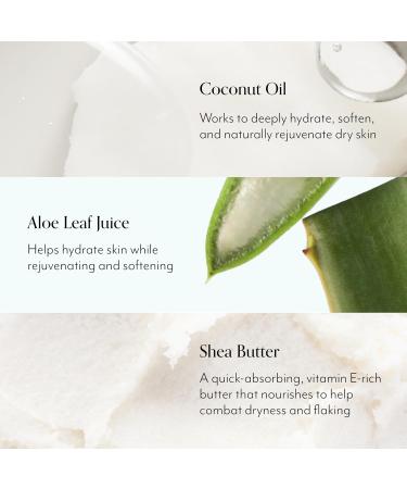 Bliss Lemon & Sage Happy Hands Duo | Hydrating Hand Wash & Nourishing Hand Cream Set with Decorative Tray 8.5 Fl Oz (Pack of 2) Happy Hands Duo - Buy Online on GoSupps.com