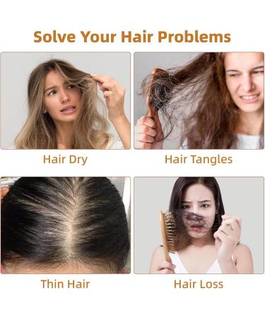 PTOSYAPE Batana Oil Batana Cream For Hair Growth Batana Oil For Hair Growth Dr Sebi Organic Batana Oil Batana Oil For Hair(120ml) - Buy Online on GoSupps.com