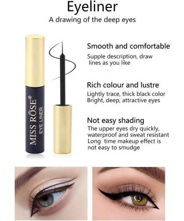 39 Colors Make up set teenagers girls Cosmetic Palette Set include Eyeshadow Palette Lipstick Blush Foundation Concealer Face Powder Mascara Lipgloss Brush for Every Woman 39PCS - Buy Online on GoSupps.com