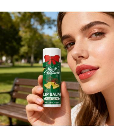  Mozeuu Pack of 90 moisturizing lip balms - Nourishing lip care for everyday use and travel - Buy Online on GoSupps.com