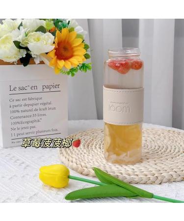 Pineapple Strawberry Coconut Tea Coconut Tea Pineapple Strawberry Fruit Tea Combination Tea (100g) - Buy Online on GoSupps.com