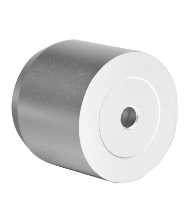 Salmue Portable Razor Stand Holder - Anself Men's Shaving Razor Base Stand - Buy Online on GoSupps.com