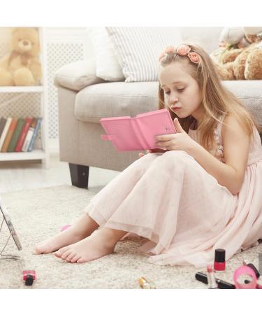 Buy Premium Make-Up Pallet Set for Women | Complete Make-Up Kit with Brush - Perfect for Every Look! - Buy Online on GoSupps.com