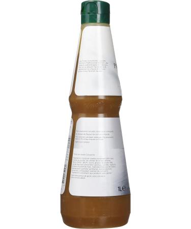 Knorr Professional Concentrated Poultry Fund 1l - Buy Online on GoSupps.com