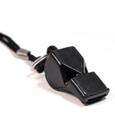 Buy Myrefere Referee Starter Football Set - Includes Referee Specifications Yellow & Red Card Pipe Cord | Perfect Referee Gear for International Shipping - Buy Online on GoSupps.com