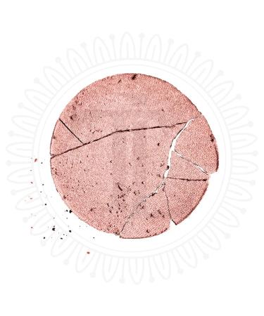 T.LeClerc Compact Powder Eyes - Wet & Dry Eyeshadow for Flawless Application | International Shipping Available - Buy Online on GoSupps.com