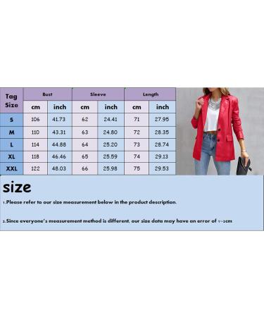 Hehiy Classique Zip-Up Veste En Cuir V ritable Dames - Manteau en Peau d'Agneau Marron pour Halloween/No l - Taille XL - Envoi International - Buy Online on GoSupps.com