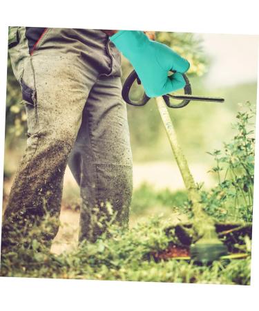 Ipetboom 2 Pairs Mitts Finger Glove Joint Relief Hand Gloves for Quilting Hand Sewing Typing Gloves Sewing Tools Para U as Crochet Gloves Spandex Manicure Work Safety Mask - Buy Online on GoSupps.com