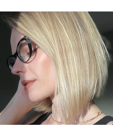 EVOLVh Natural UltraRepair Hair Masque - Vegan, Non-Toxic, Clean Hair Care | 2 fl oz (Pack of 1) - Buy Online on GoSupps.com