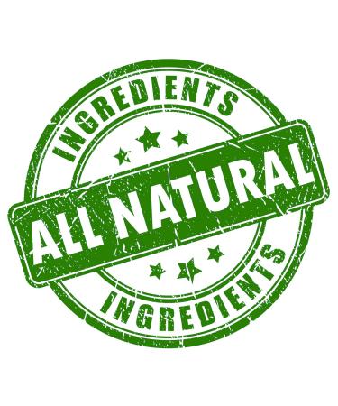 Jasmine Natural Solid Perfume (Jasmine 0.25 oz tin jar) - Buy Online on GoSupps.com