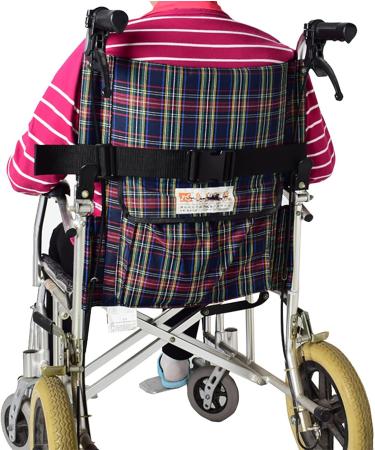 ZZBB Walkers for Seniors Patient Lift Transfer Gait Belt with Handles Leg Strap Loops Walking Ambulation Assist Mobility Aid with Leg Loops for Patient Recovering - Buy Online on GoSupps.com